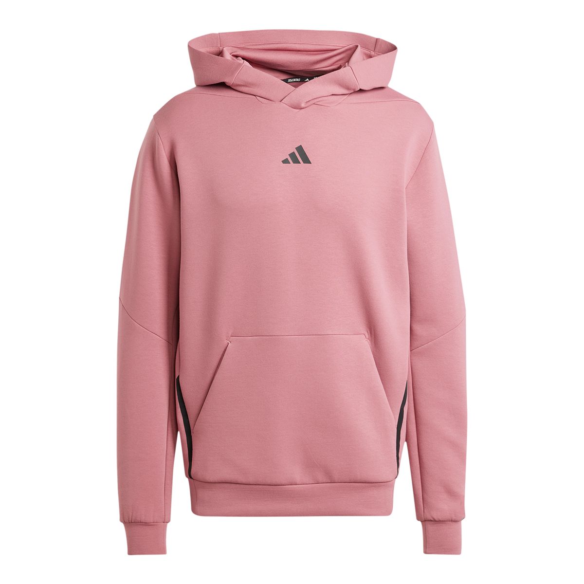 adidas Men's Designed For Training Hoodie