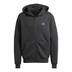 Product 2 of 6
