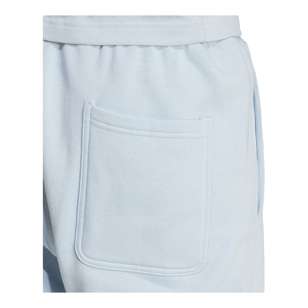 adidas Men's All SZN Fleece Graphic Pants