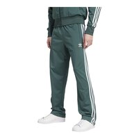 adidas Men's Adicolor Classics Fierbird Track Pants Front_Three_Fourths_Angled_Left