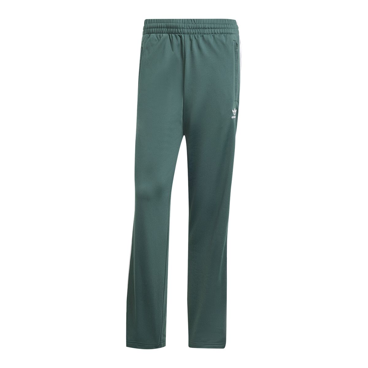 adidas Men's Adicolor Classics Fierbird Track Pants