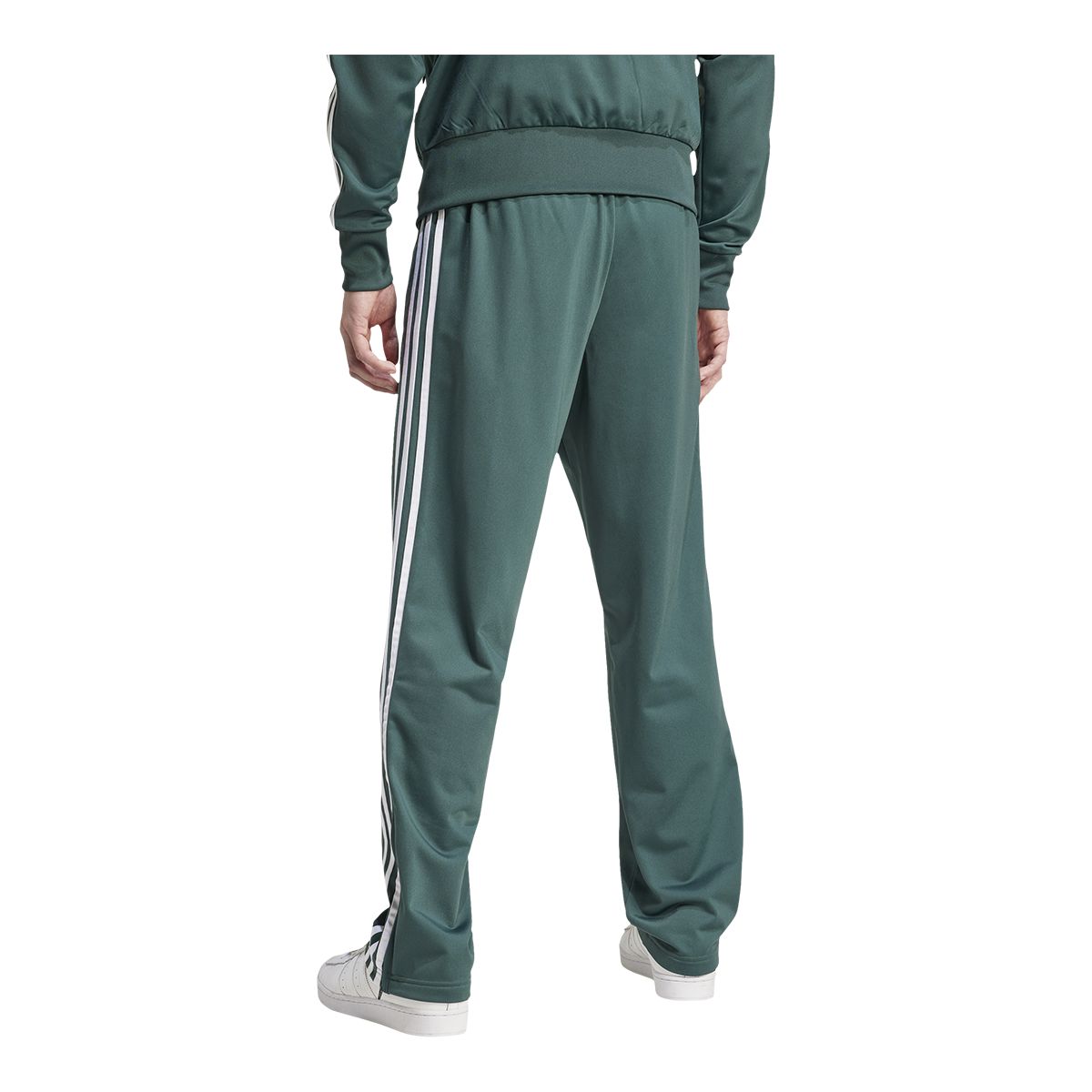 adidas Men's Adicolor Classics Fierbird Track Pants