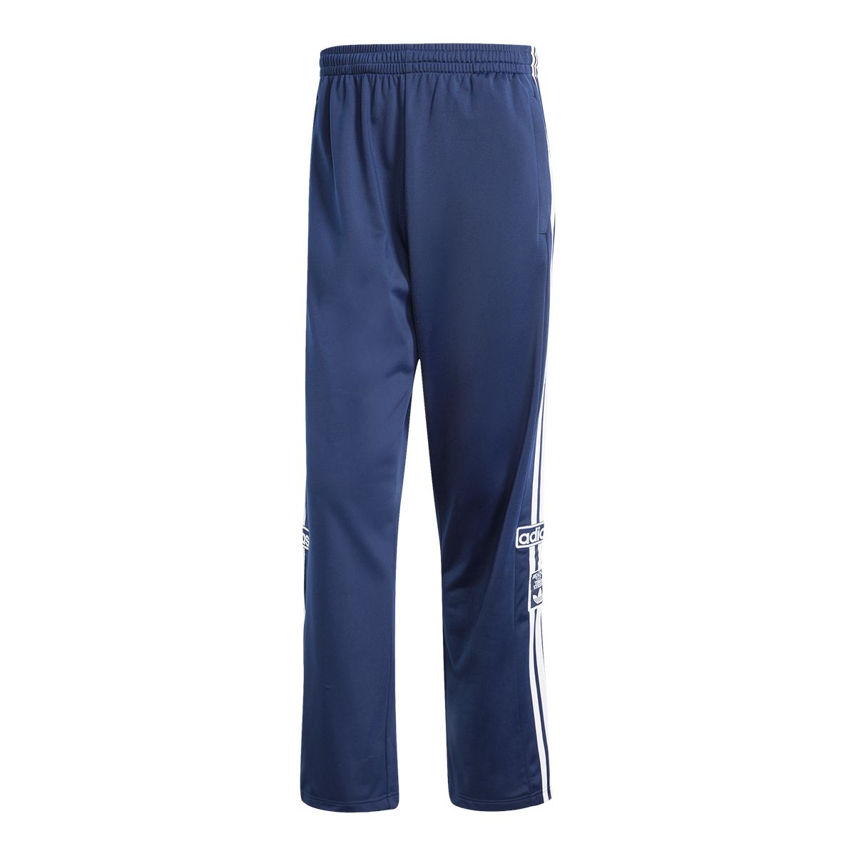 adidas Men's Adibreak Pants