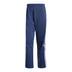 adidas Men's Adibreak Pants