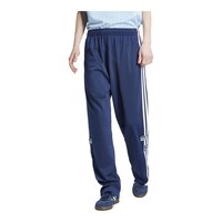 adidas Men's Adibreak Pants Front_Angled_Left