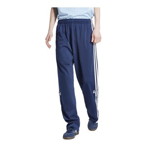 adidas Men's Adibreak Pants