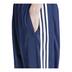 adidas Men's Adibreak Pants