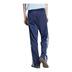 adidas Men's Adibreak Pants