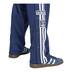 adidas Men's Adibreak Pants