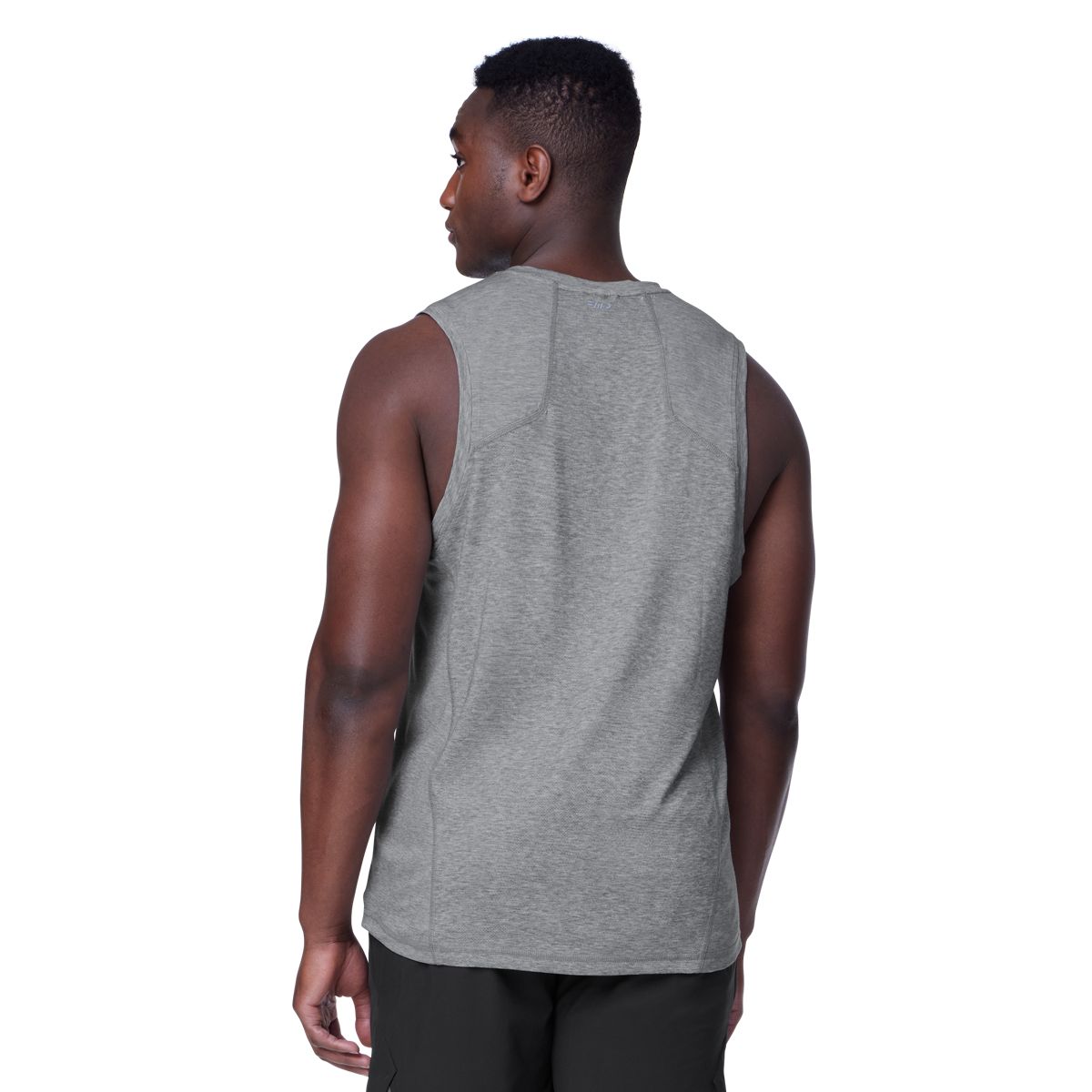 FWD Men's Aviate DriRelease® 2.0 Tech Tank