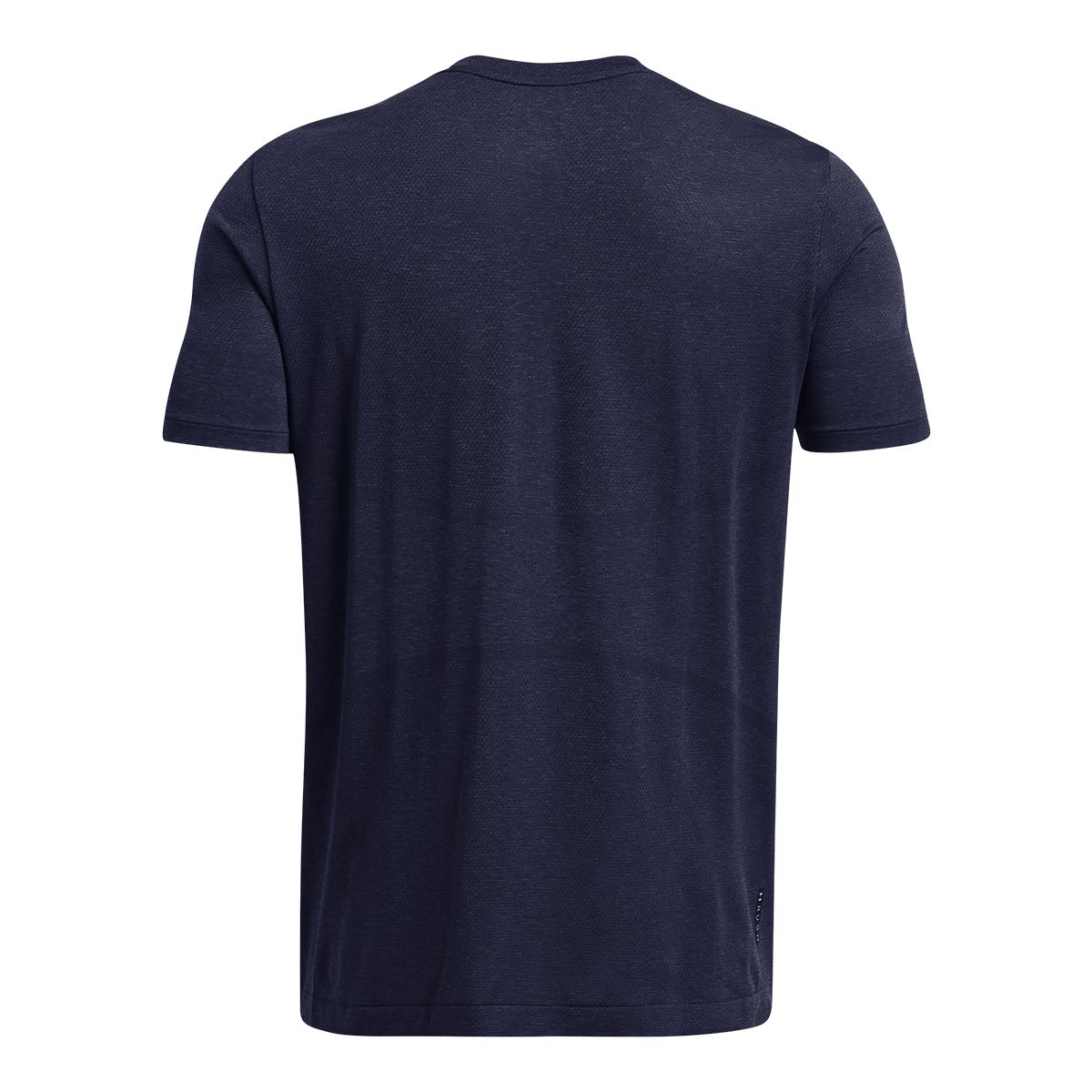 Under Armour Men's Vanish Elite Seamless T Shirt