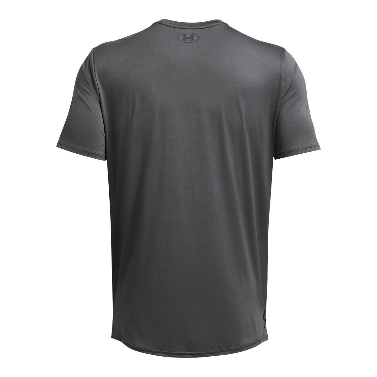 Under Armour Men's Vanish Energy T Shirt