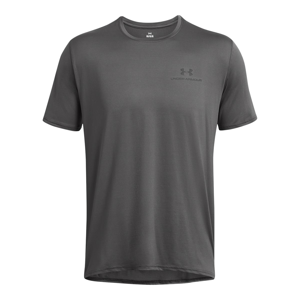 Under Armour Men's Vanish Energy T Shirt