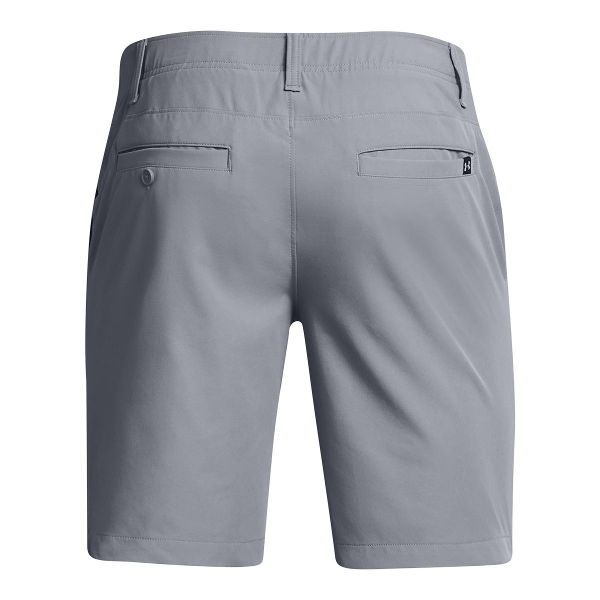 Under Armour Men's Drive Taper Shorts