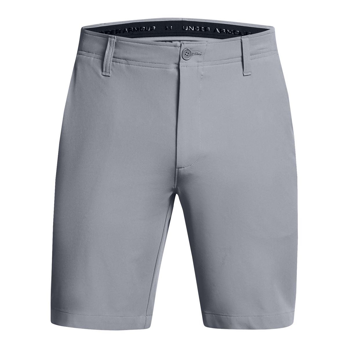 Under Armour Men's Drive Taper Shorts