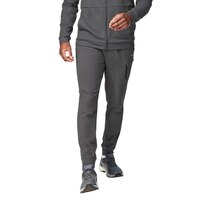 FWD Men's Interval Knit Jogger Pants