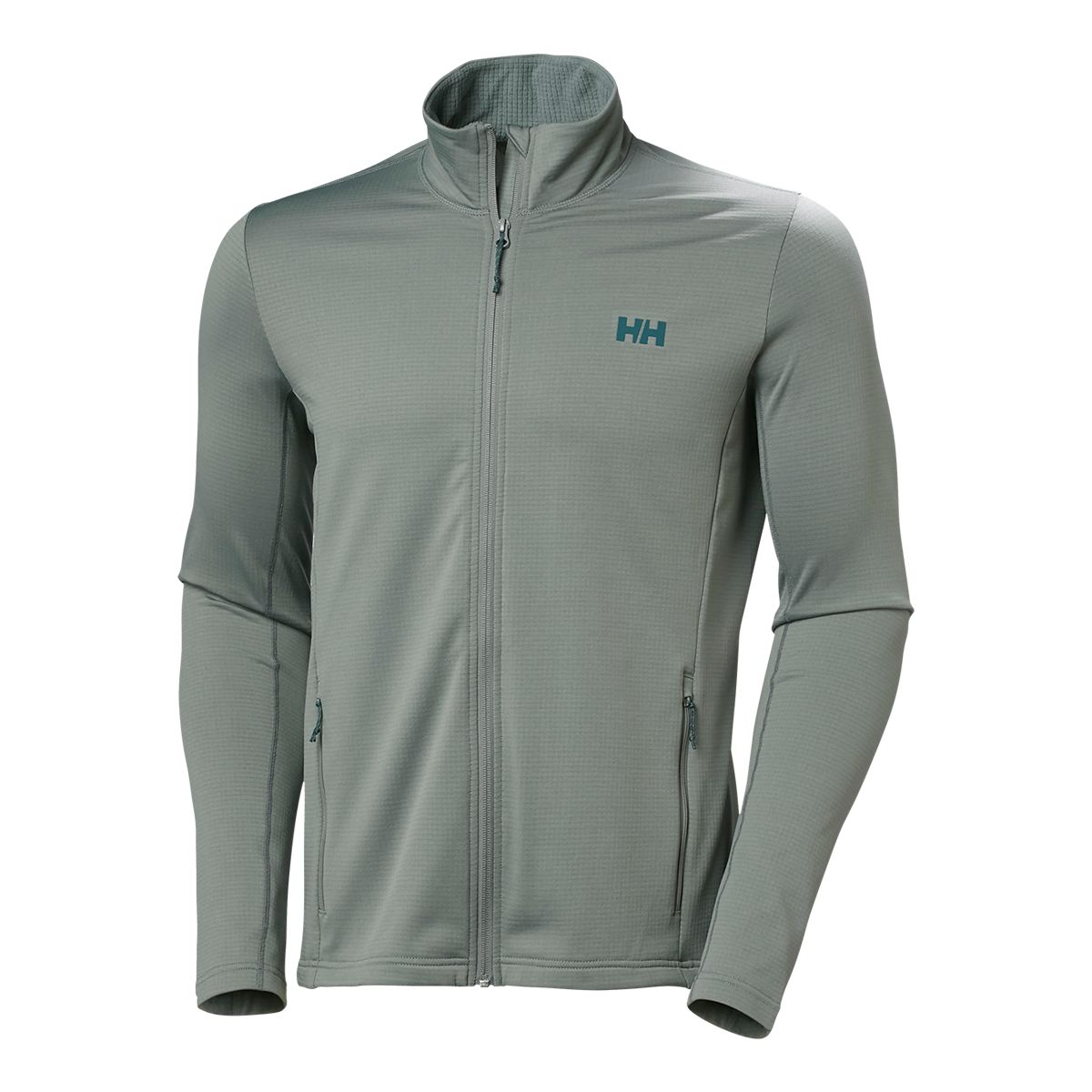 Helly Hansen Men's Versalite Jacket