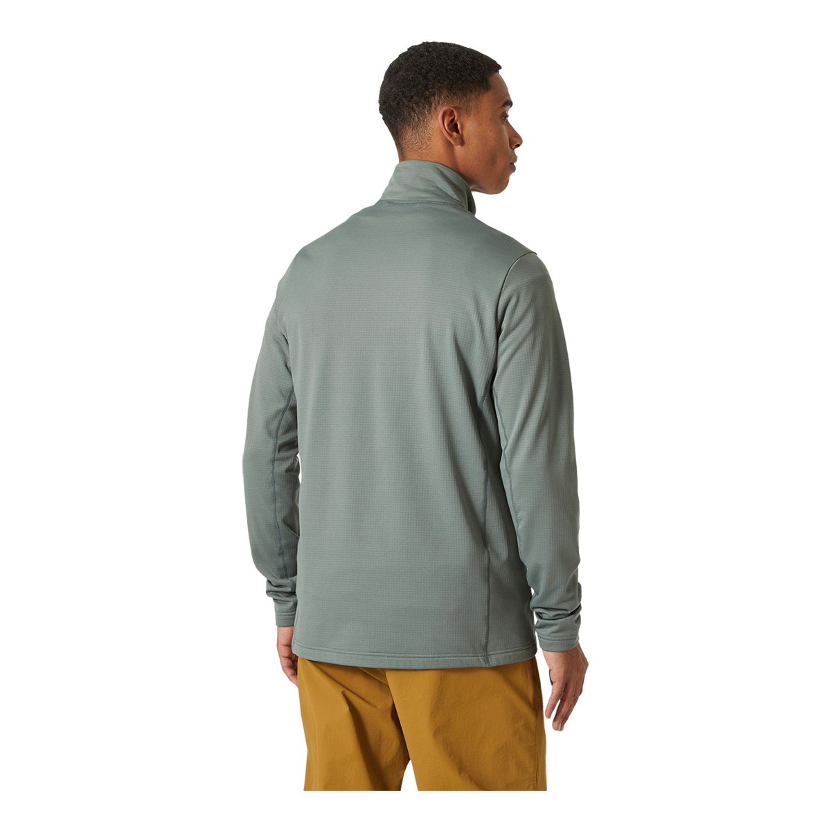 Helly Hansen Men's Versalite Jacket