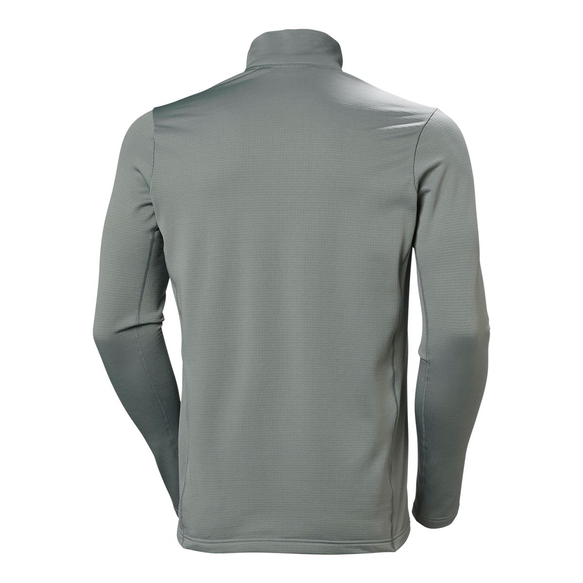 Helly Hansen Men's Versalite Jacket