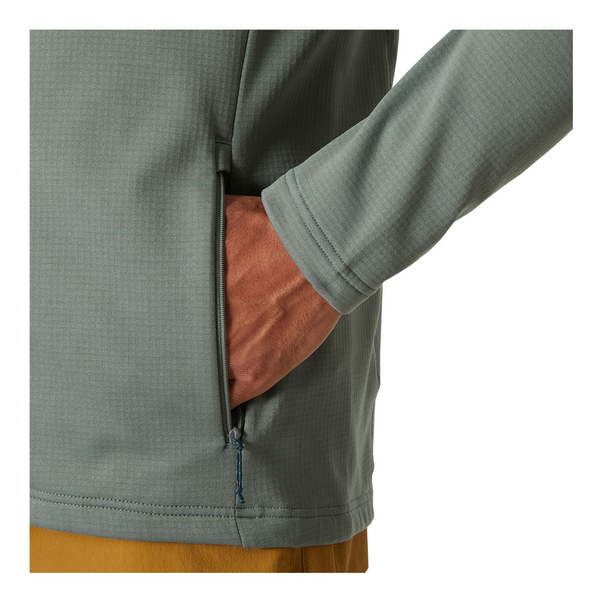 Helly Hansen Men's Versalite Jacket