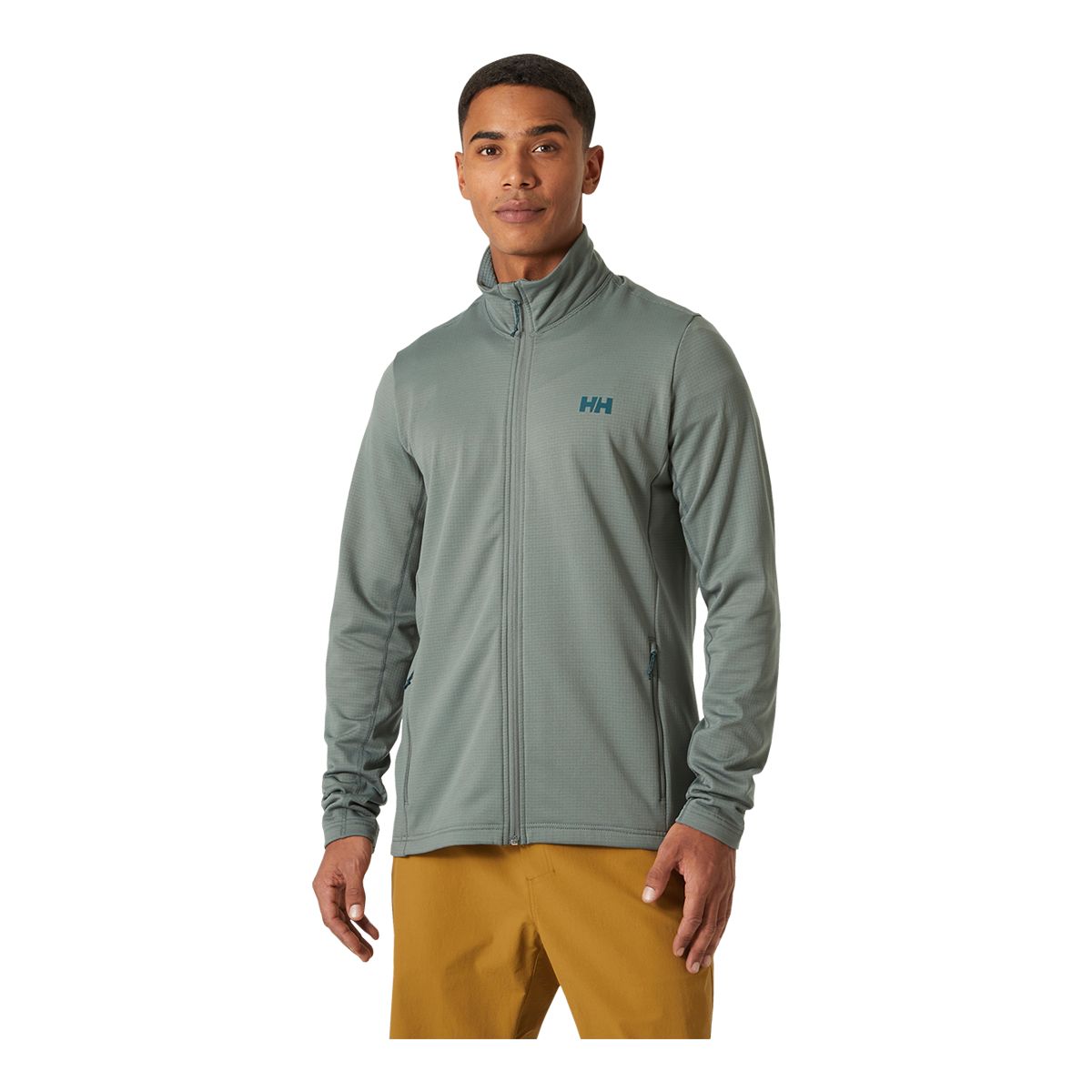 Helly Hansen Men's Versalite Jacket