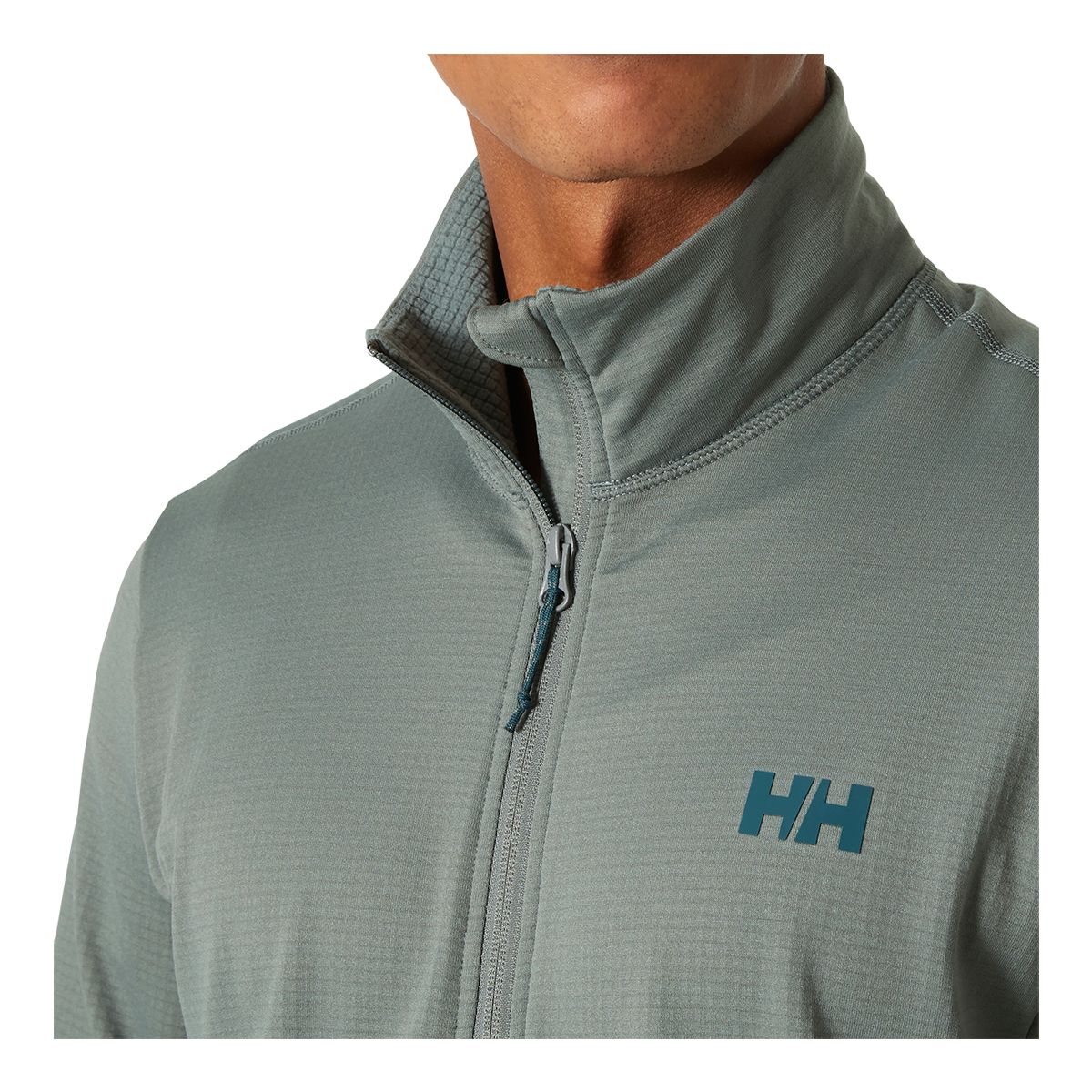 Helly Hansen Men's Versalite Jacket