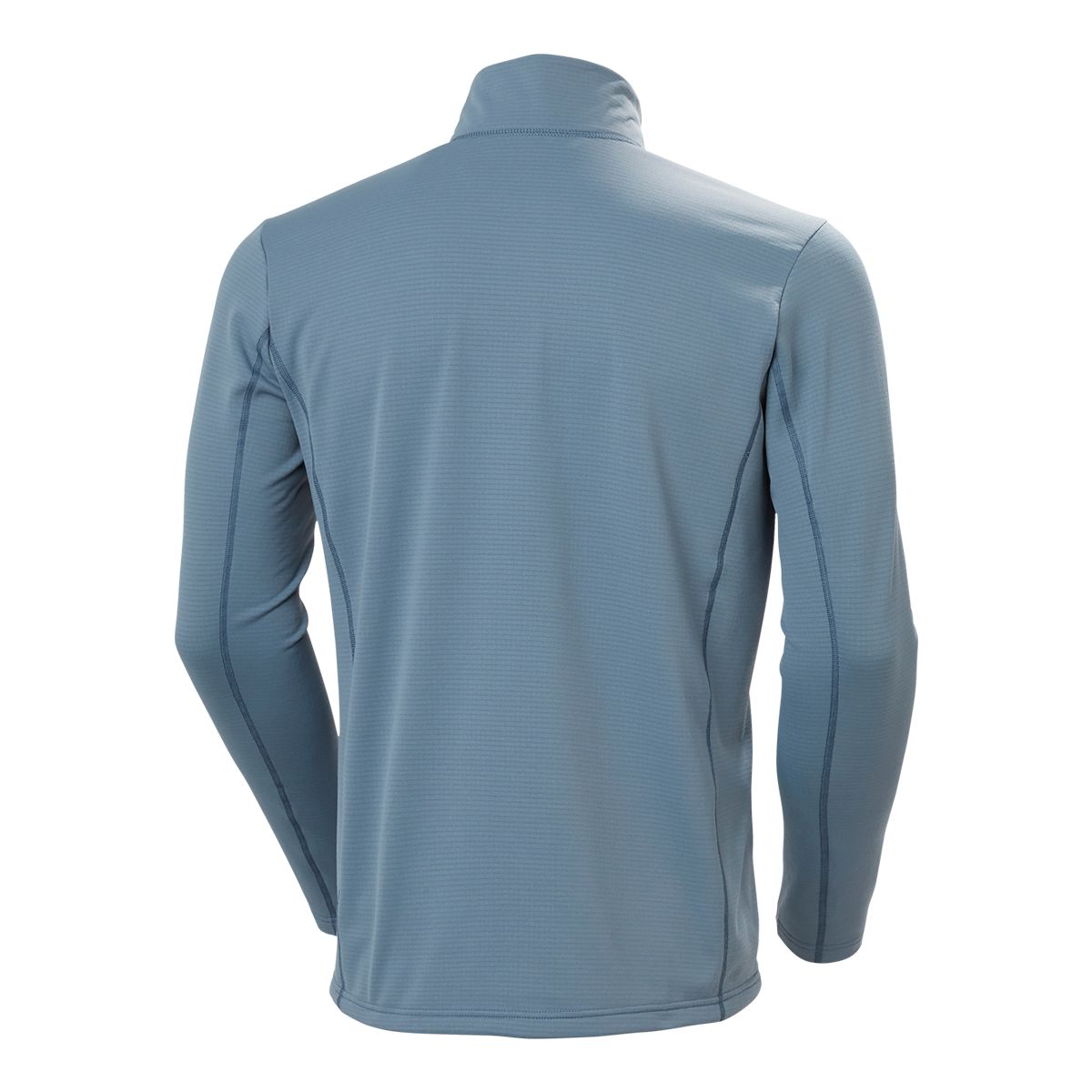 Helly Hansen Men's Versalite Half Zip Fleece Jacket