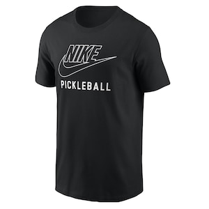 Nike Men's BCS Pickleball T Shirt