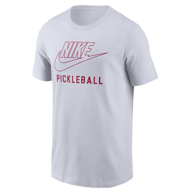 Nike Men's BCS Pickleball T Shirt