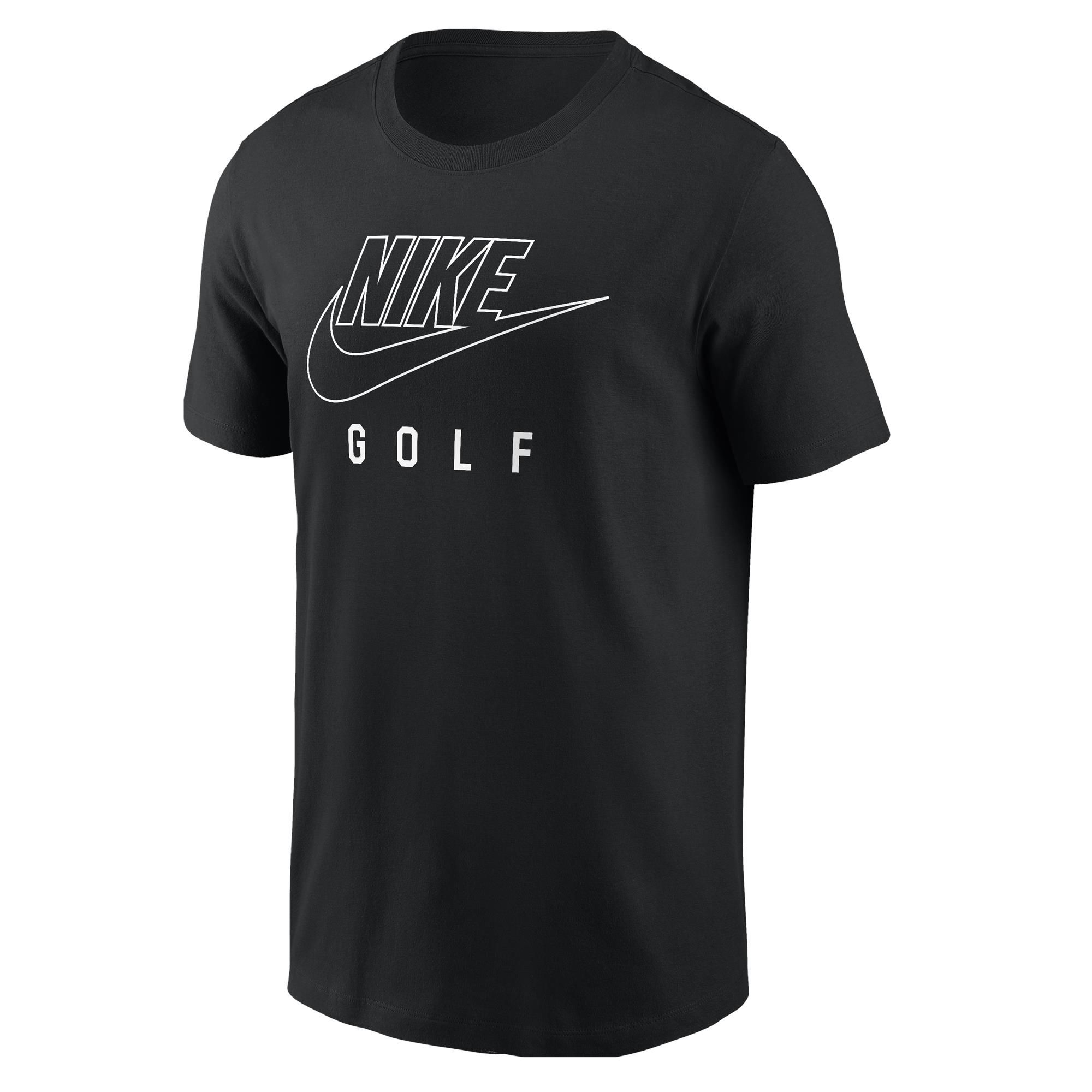 Polo Tshirts Nike Core Cotton Polo Shirt Nike Men's Core Cotton