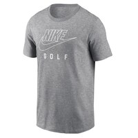 Nike Men's Core Cotton Polo T Shirt
