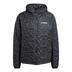 Product 4 of 8