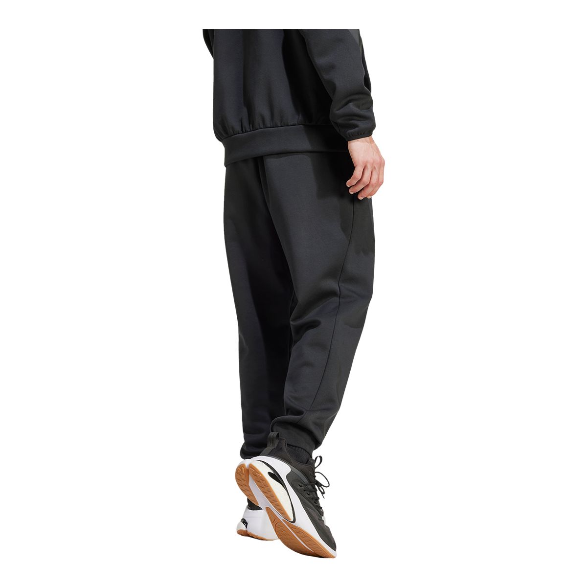 adidas Men's New Z.N.E. Pants