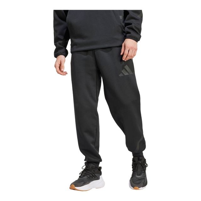 adidas Men's New Z.N.E. Pants