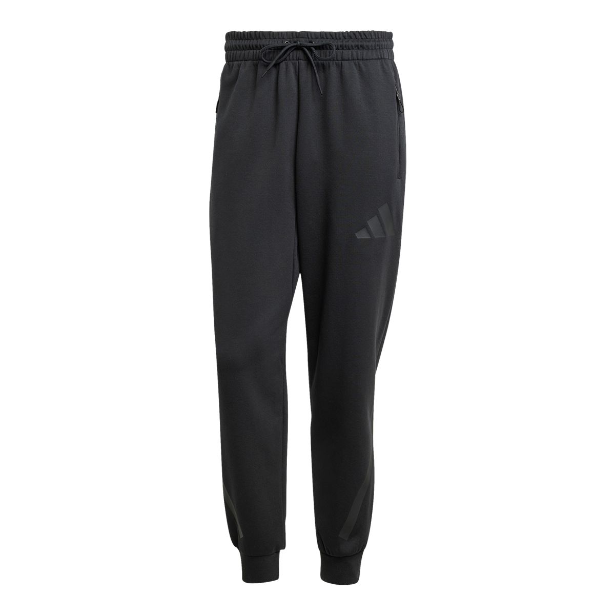 adidas Men's New Z.N.E. Pants