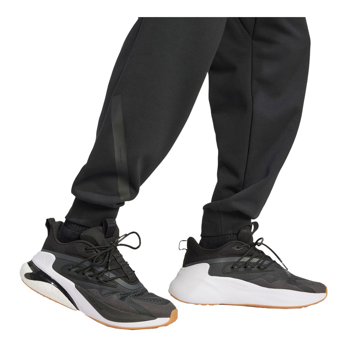 adidas Men's New Z.N.E. Pants
