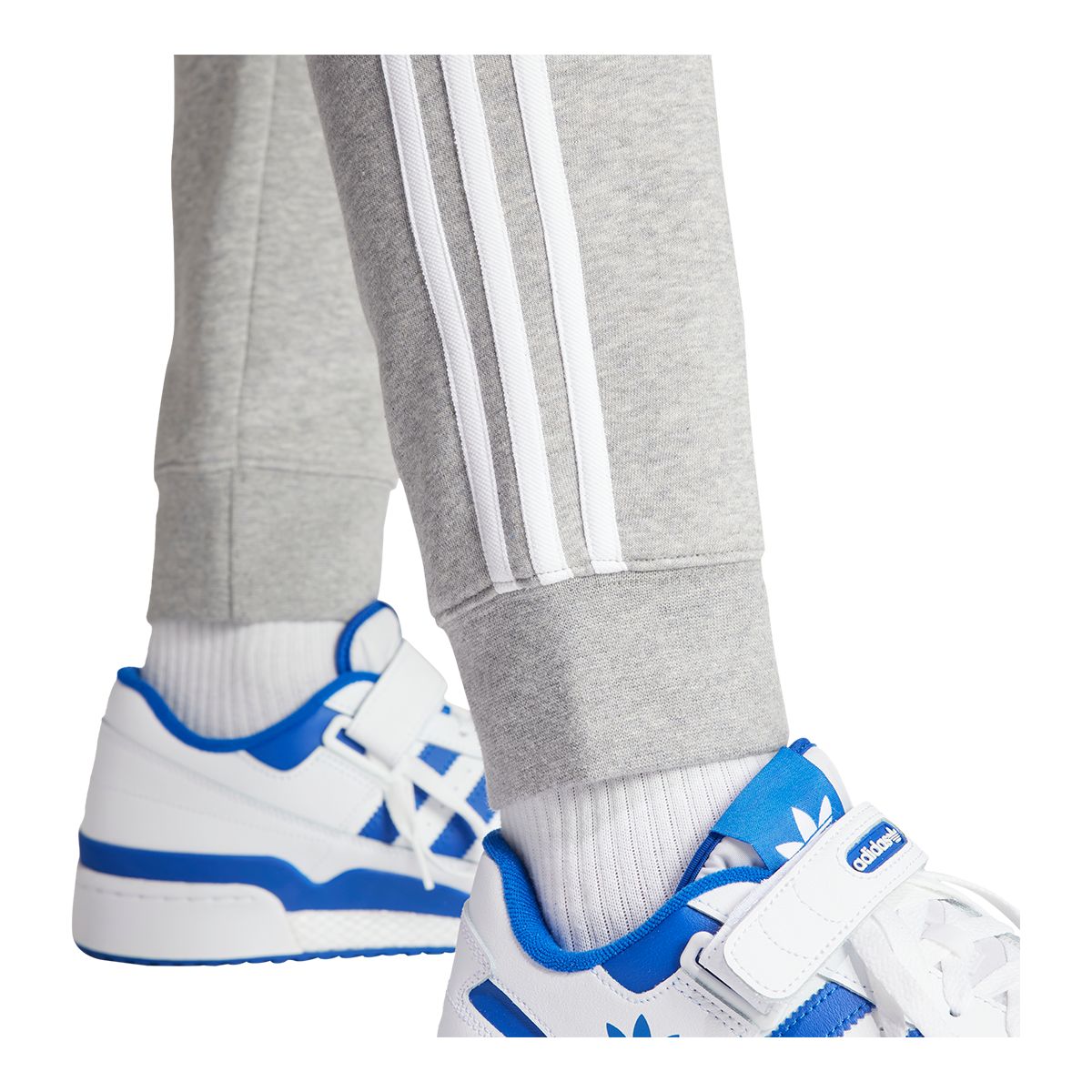 adidas Originals Men's 3-Stripe Pants