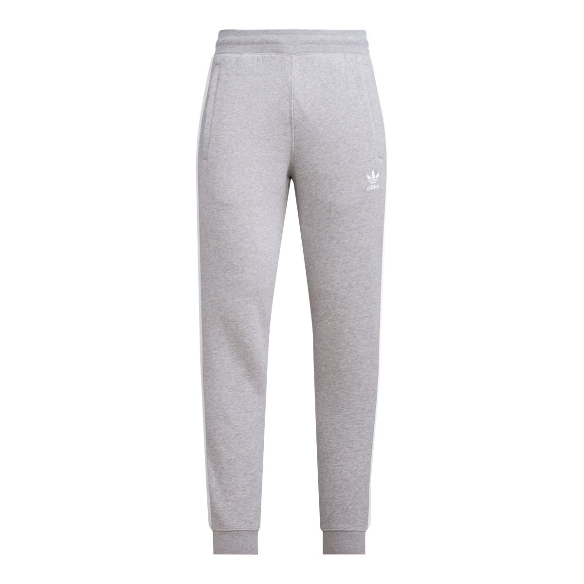 adidas Originals Men's 3-Stripe Pants