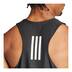 Product 6 of 6