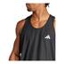 Product 5 of 6