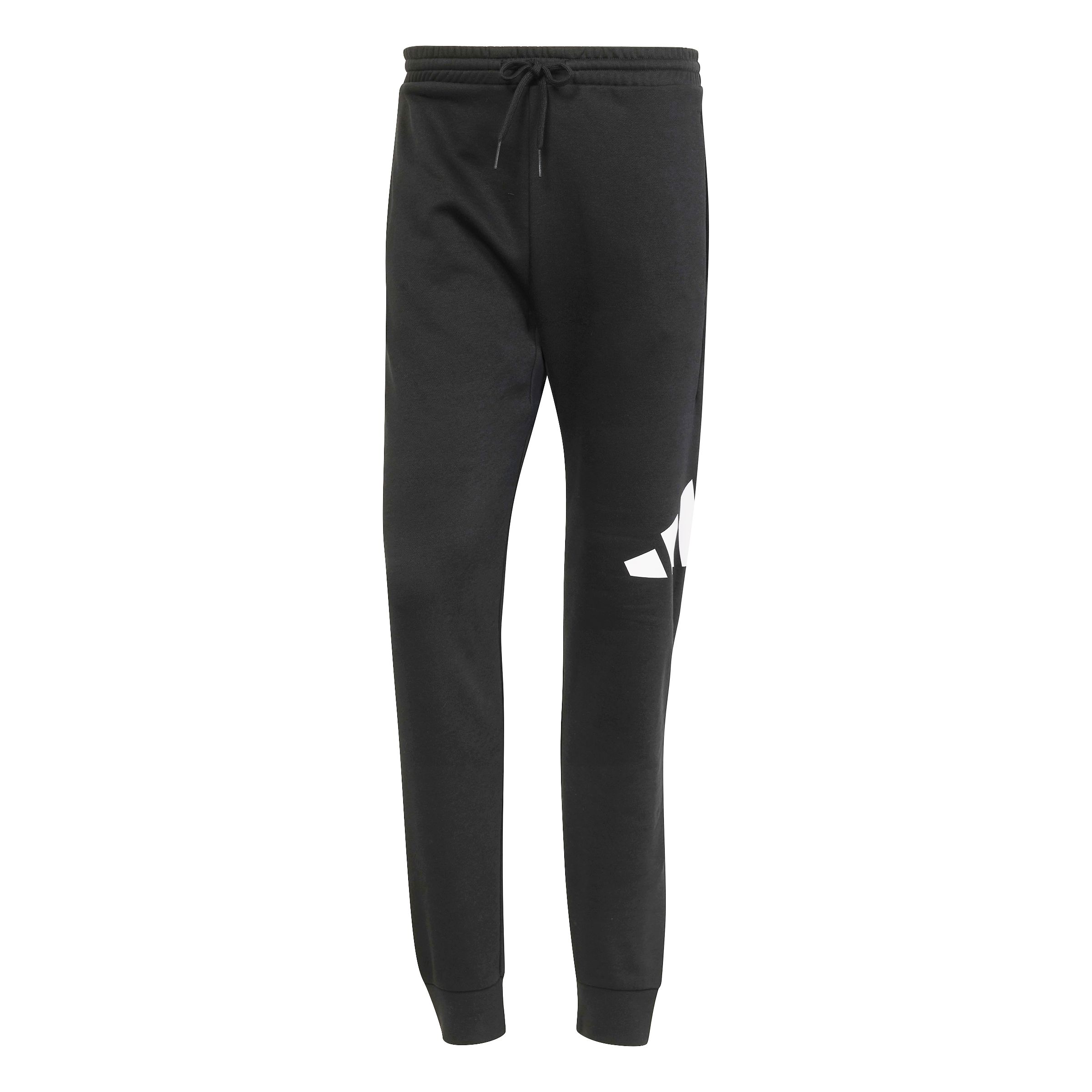 adidas Men's Sportswear Essentials Big Logo Jogger Pants