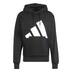 Product 3 of 6