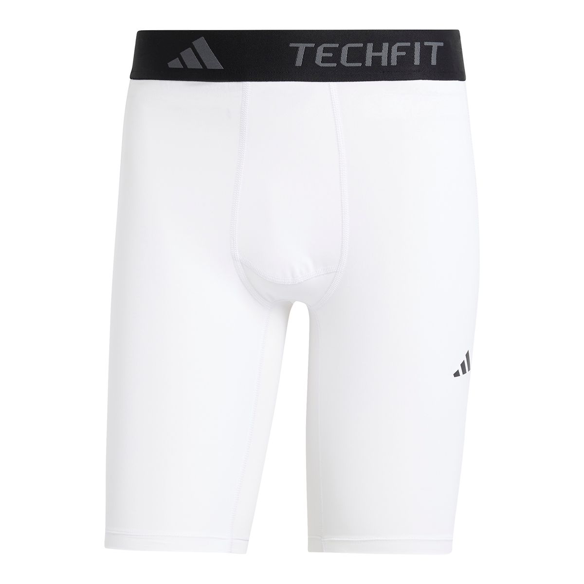 adidas Men's Techfit Base T Shorts