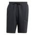 Product 2 of 7