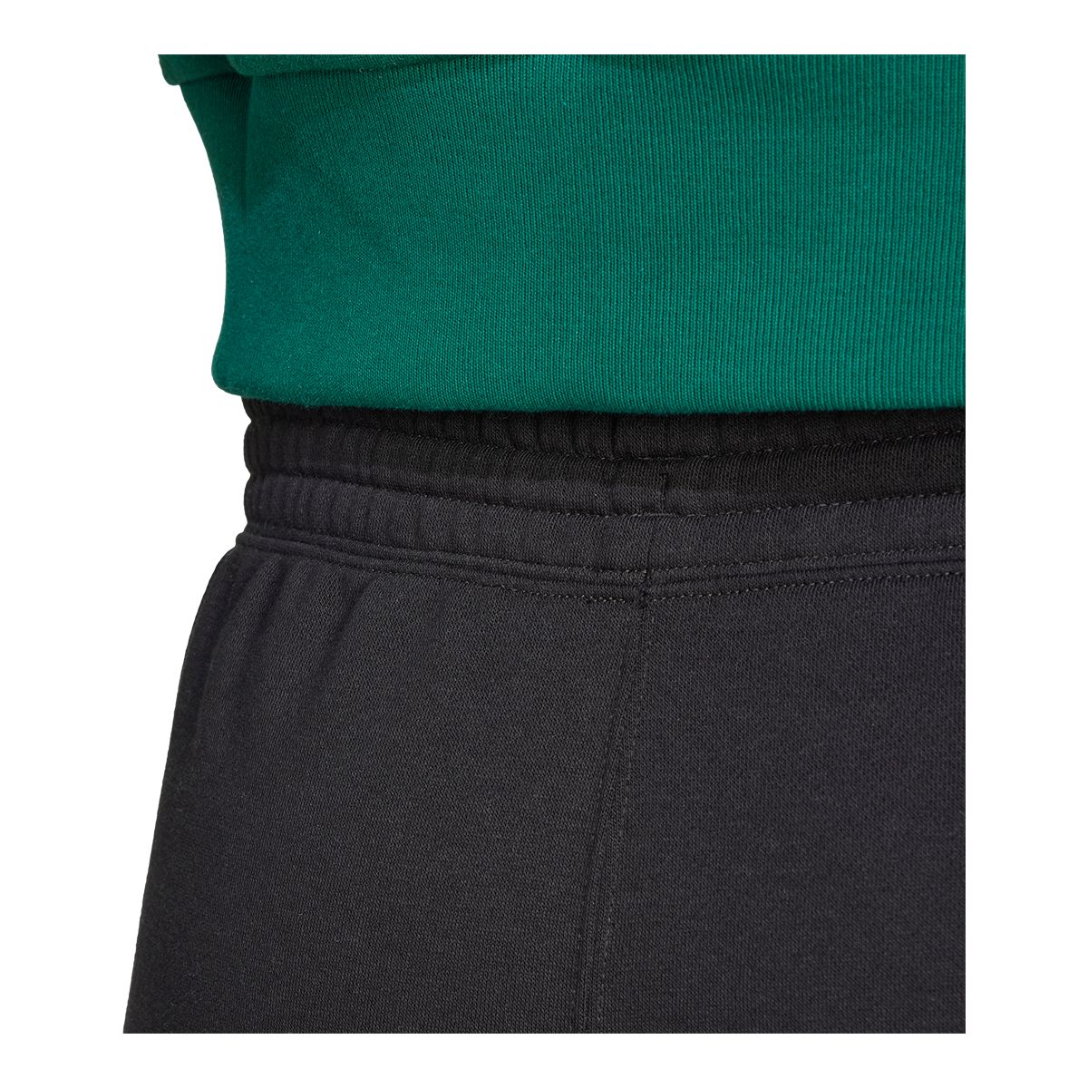 adidas Men's Sportswear ALL SZN Fleece Shorts