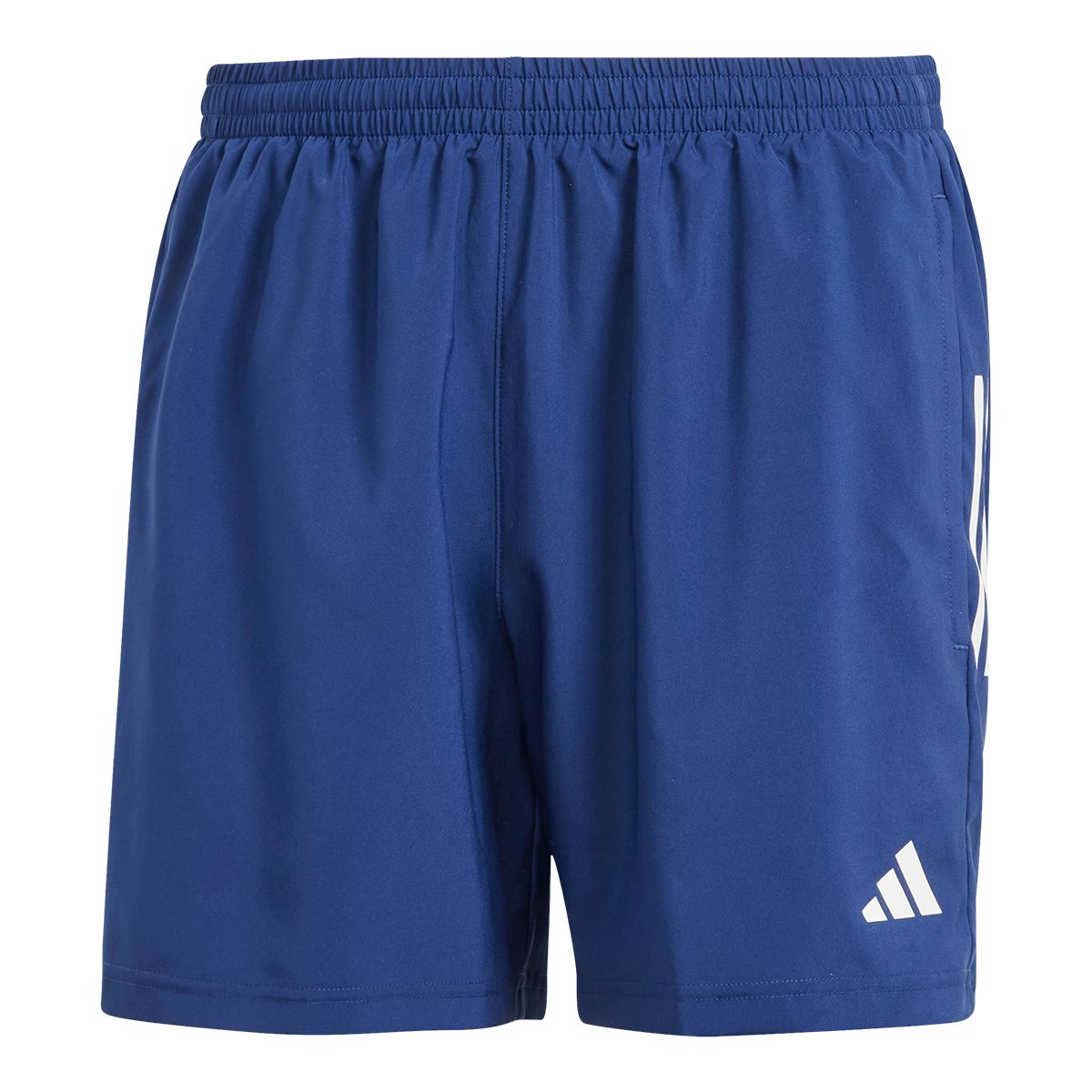 adidas Men's Own The Run Shorts
