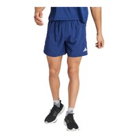adidas Men's Own The Run Shorts