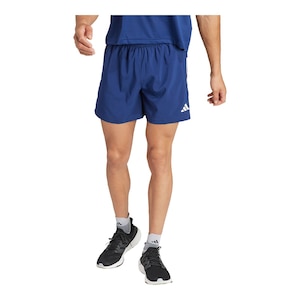 adidas Men's Own The Run Shorts