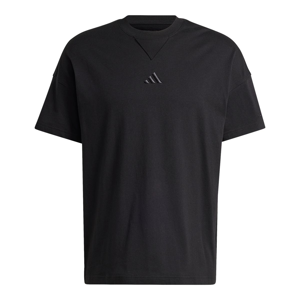 adidas Men's Sportswear ALL SZN T Shirt