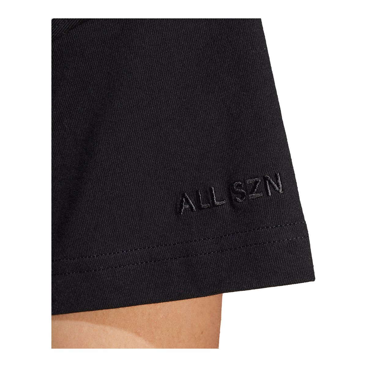 adidas Men's Sportswear ALL SZN T Shirt